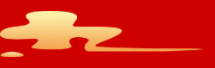 1641366097609366.png image.png
